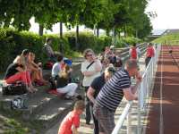 2014.05.21 - 1. LAV-Laufabend 2014044